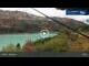 Webcam in Galtür, 5.7 km