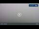 Webcam in Galtür, 0.6 mi away