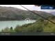 Webcam in Galtür, 0.6 mi away