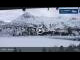 Webcam in Galtür, 2.1 km entfernt