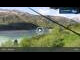Webcam in Galtür, 2 mi away