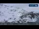 Webcam in Galtür, 5.1 km entfernt