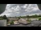 Webcam in Mentor, Ohio, 69 km entfernt