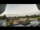 Webcam in Mentor, Ohio, 48.4 mi away