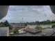 Webcam in Mentor, Ohio, 91.5 mi away