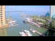 Webcam in Fort Myers, Florida, 27.5 mi away