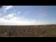 Webcam in Stanton, Michigan, 71.6 km