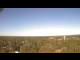 Webcam in Stanton, Michigan, 108.5 km entfernt
