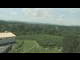 Webcam in Delaplane, Virginia, 89.3 km entfernt