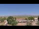 Webcam in Sunizona, Arizona, 303.1 km