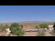 Webcam in Sunizona, Arizona, 88 mi away