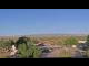 Webcam in Sunizona, Arizona, 43.4 mi away