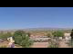 Webcam in Sunizona, Arizona, 303.1 km entfernt