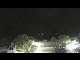 Webcam in Sunizona, Arizona, 43.4 mi away