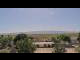 Webcam in Sunizona, Arizona, 23.9 mi away