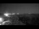 Webcam on Juist, 8.7 mi away