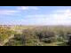 Webcam in Juist, 22.6 km
