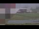 Webcam on Juist, 8.7 mi away