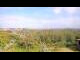 Webcam auf Juist, 22.6 km entfernt