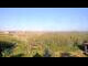 Webcam on Juist, 8.7 mi away