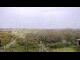 Webcam on Juist, 8.7 mi away