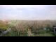 Webcam in Juist, 22.6 km