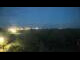 Webcam in Juist, 22.6 km