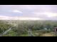 Webcam in Juist, 22.6 km