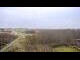 Webcam su Juist, 22.6 km