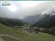 Webcam in Lappach, 7.9 km entfernt