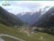 Webcam in Lappach, 4.9 mi away