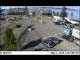 Webcam in Anacortes, Washington, 22.8 mi away