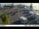 Webcam in Anacortes, Washington, 15.7 mi away