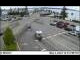 Webcam in Anacortes, Washington, 0.4 km entfernt