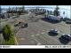 Webcam in Anacortes, Washington, 25.4 mi away