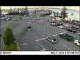 Webcam in Anacortes, Washington, 28.3 mi away
