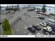 Webcam in Anacortes, Washington, 25.2 km entfernt