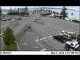 Webcam in Anacortes, Washington, 40.9 km entfernt