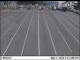 Webcam in Anacortes, Washington, 38.2 km entfernt