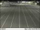 Webcam in Anacortes, Washington, 22.7 mi away
