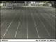 Webcam in Anacortes, Washington, 28.1 mi away