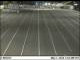 Webcam in Anacortes, Washington, 0.1 mi away