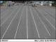 Webcam in Anacortes, Washington, 36.6 mi away