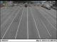 Webcam in Anacortes, Washington, 25.5 mi away