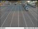 Webcam in Anacortes, Washington, 28.1 mi away