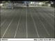 Webcam in Anacortes, Washington, 36.6 mi away