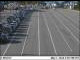 Webcam in Anacortes, Washington, 60.8 km entfernt