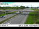 Webcam in Arlington, Washington, 62.6 mi away