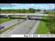 Webcam in Arlington, Washington, 78.8 km entfernt