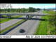 Webcam in Arlington, Washington, 100.9 km entfernt